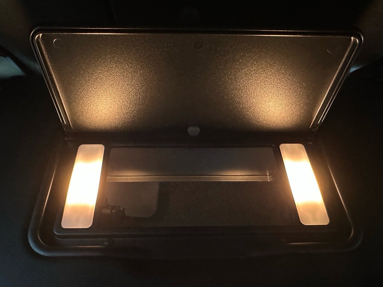 Certified 2023 Ford Bronco Big Bend image 42