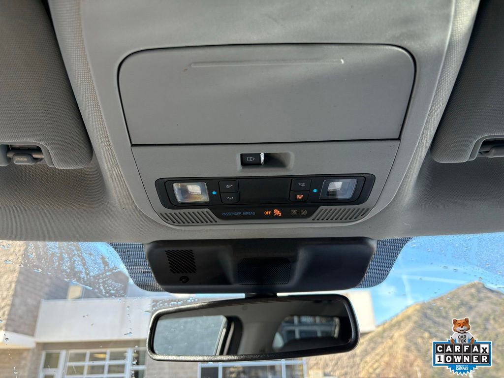 Certified 2024 Ford F150 XLT w/ Equipment Group 302A MID image 26