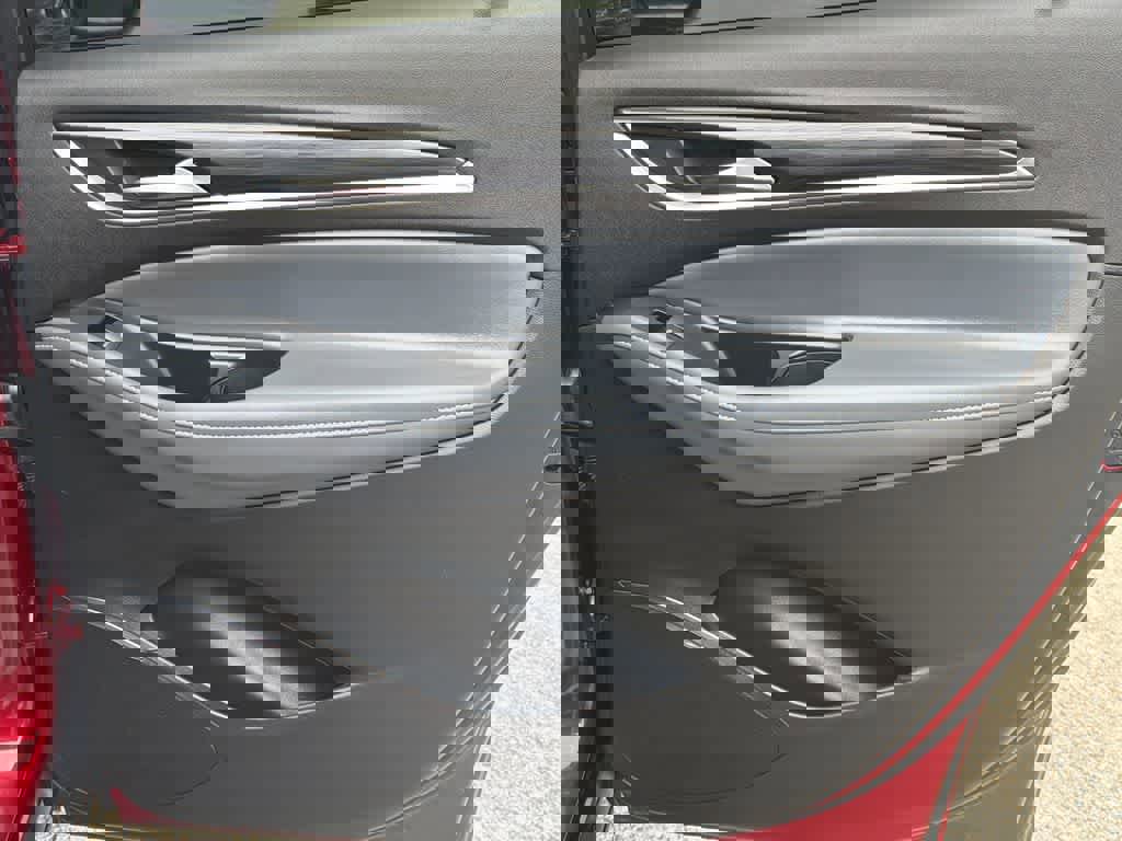 Used 2023 Buick Enclave Essence w/ Experience Buick Package image 15