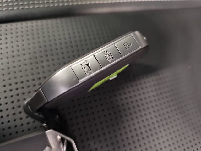 Used 2025 Kia K5 GT-Line w/ GT-Line Premium Package FWD image 35