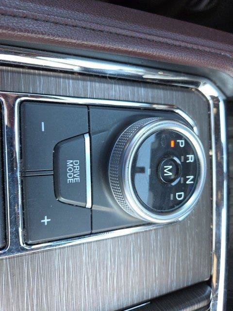 Certified 2024 Ford Expedition Limited RWD image 40