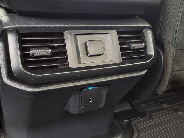 Certified 2023 Ford F150 XL w/ STX Appearance Package image 27