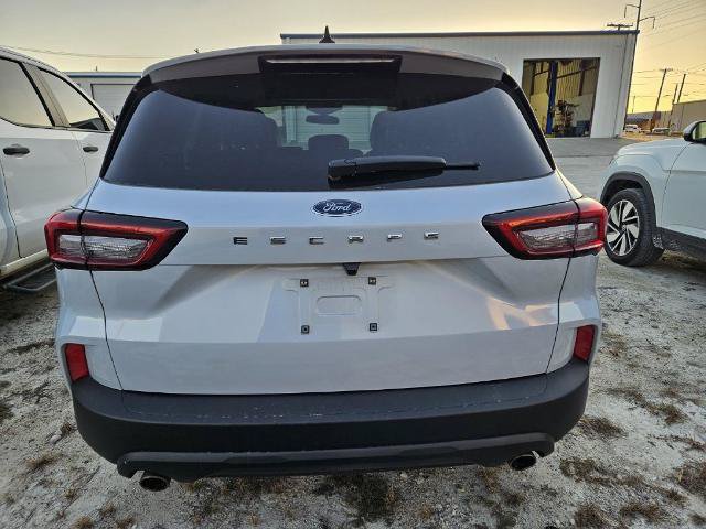 Certified 2025 Ford Escape ST-Line FWD image 5