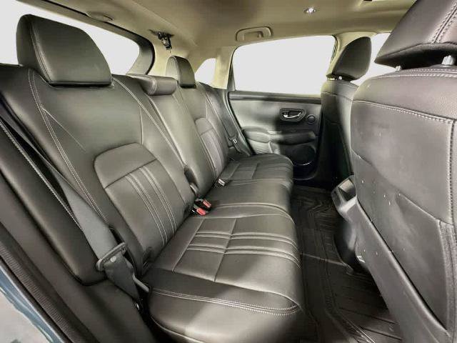 Used 2026 Honda HR-V EX-L image 31