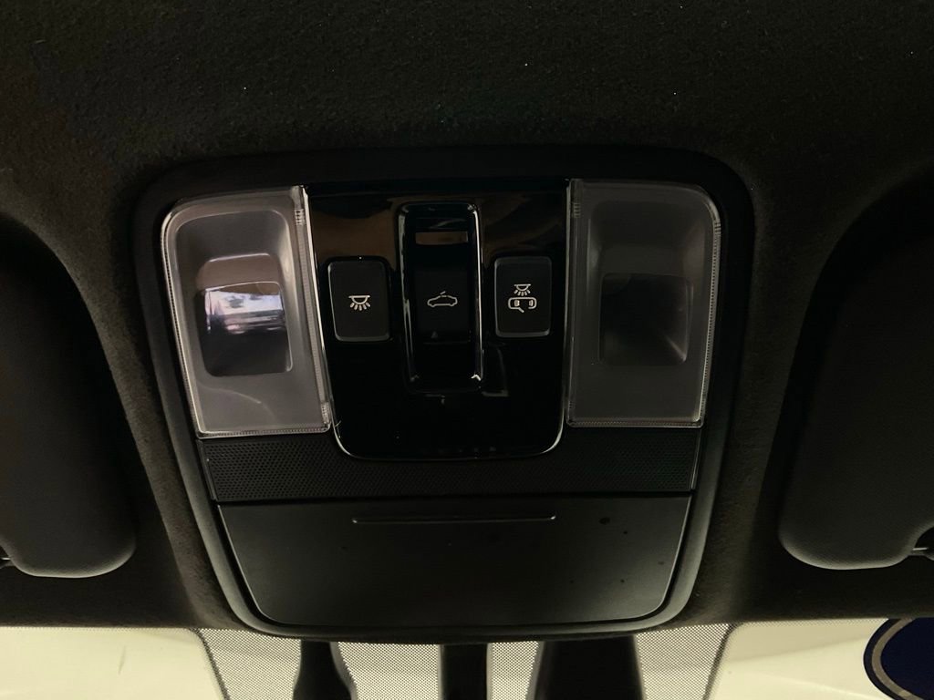 Used 2023 Kia Forte GT-Line w/ GT-Line Premium Package FWD image 20