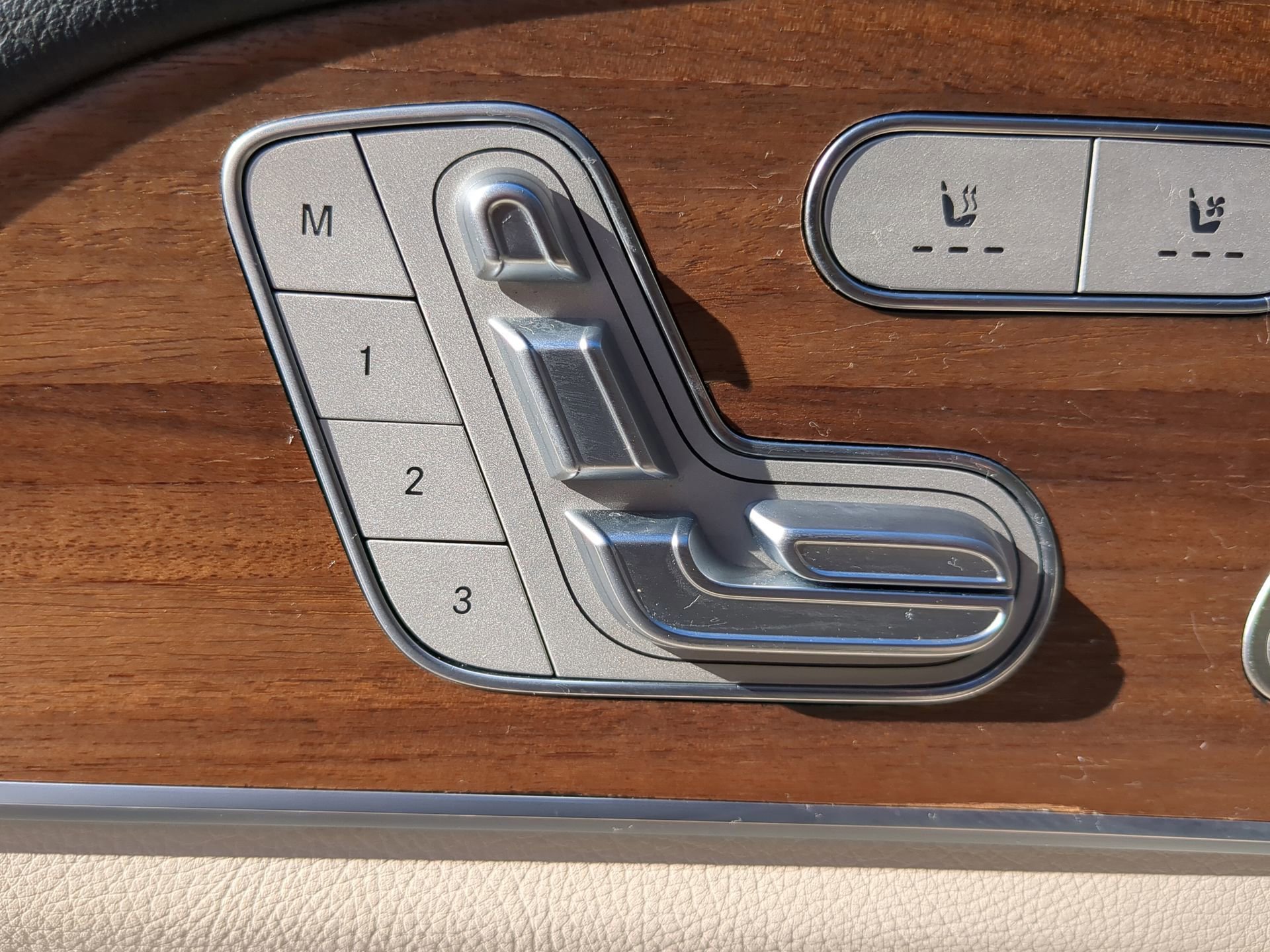 Used 2022 Mercedes-Benz GLE 350 image 50