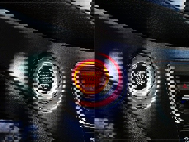 Used 2018 Honda Ridgeline RTL image 20