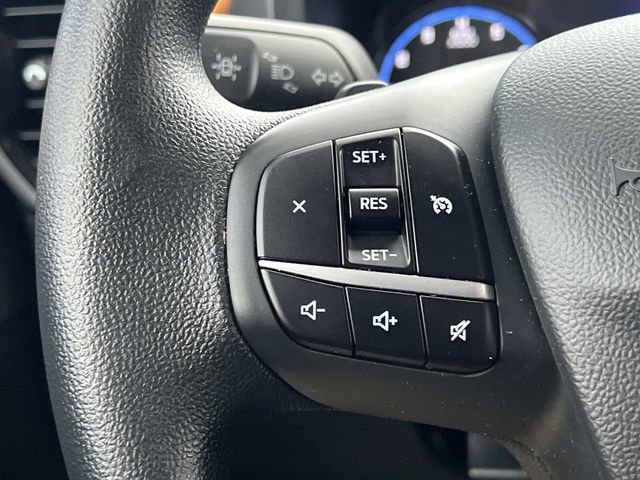 Certified 2021 Ford Bronco Sport Badlands image 29