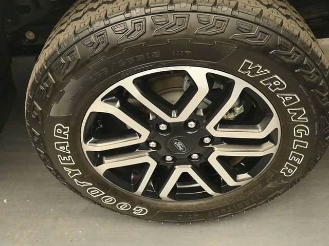 Used 2024 Subaru Crosstrek 2.5i Sport AWD/4WD image 9