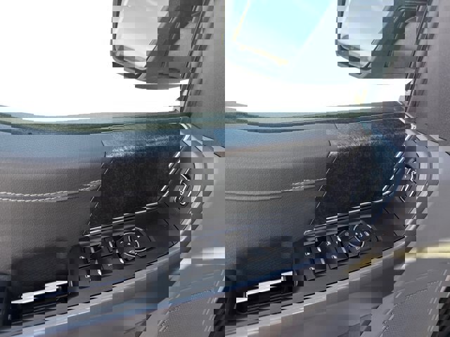 Certified 2023 Ford F150 XLT w/ Equipment Group 302A High image 19