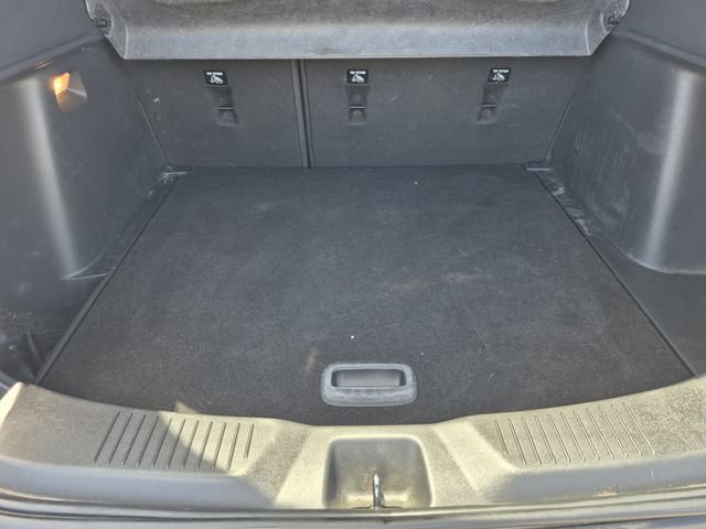 Used 2025 Buick Envista Sport Touring w/ Convenience I Package FWD image 30