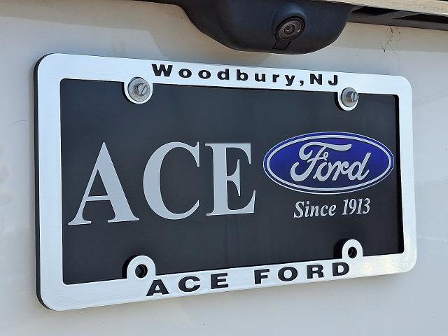 Certified 2023 Ford Explorer XLT w/ Equipment Group 202A AWD/4WD image 29