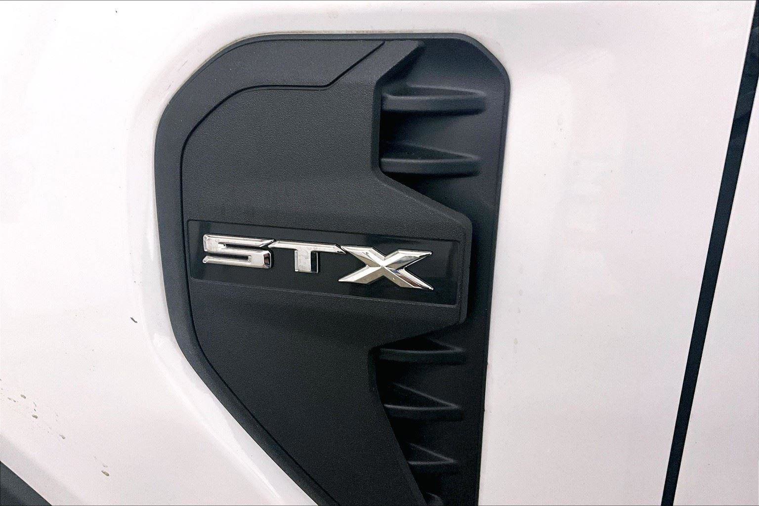 Certified 2024 Ford Ranger XL w/ Trailer Tow Package image 13