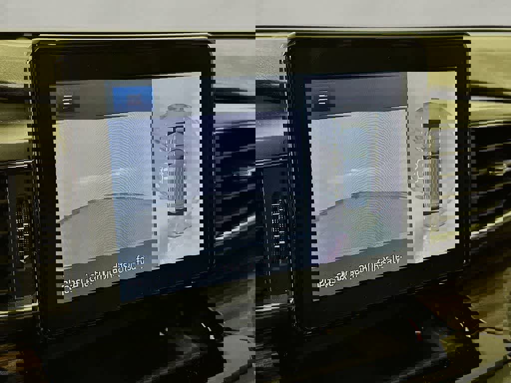 Certified 2021 Ford Explorer Limited w/ Equipment Group 301A image 28