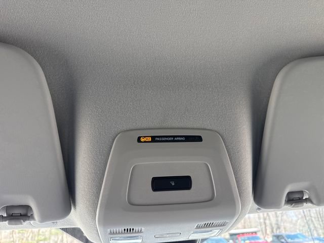 Certified 2023 Ford Transit 350 148 High Roof Extended AWD w/ Load Area Protection Package image 26