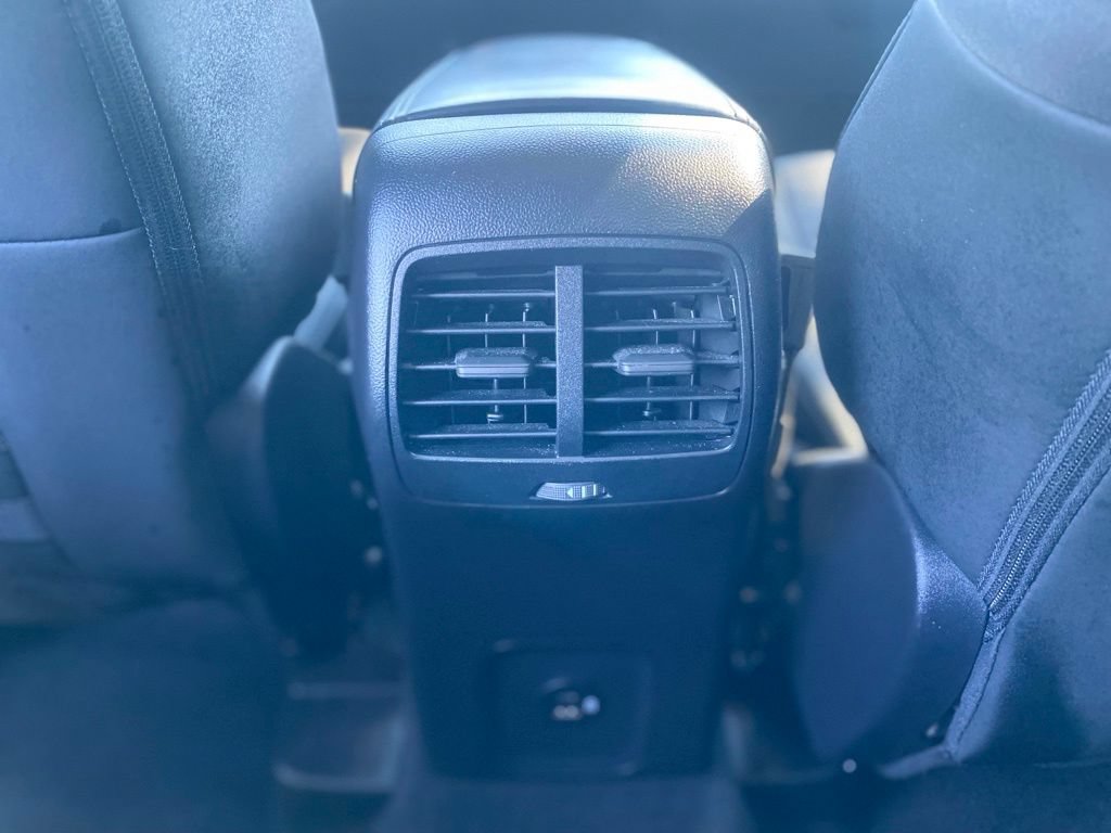 Certified 2023 Ford Bronco Sport Big Bend w/ Convenience Package AWD/4WD image 31