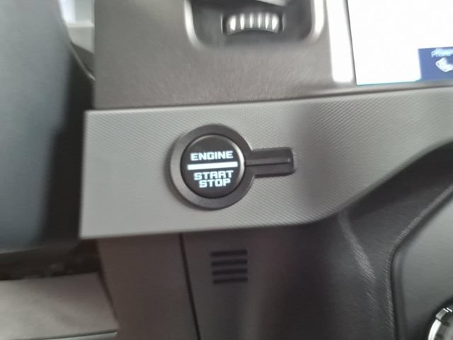 Certified 2024 Ford Bronco Big Bend AWD/4WD image 22