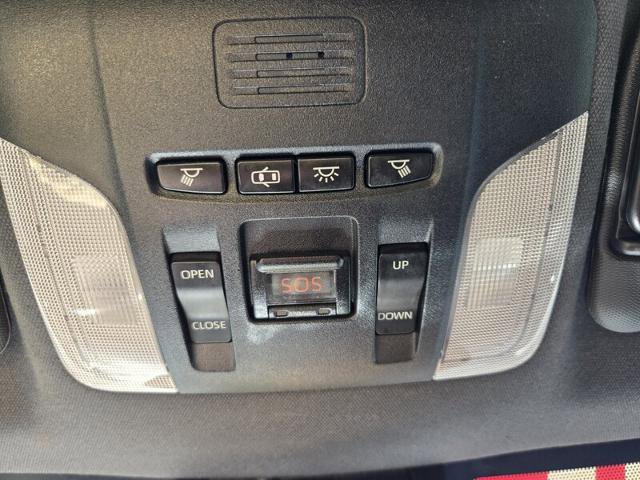 Used 2020 Toyota Corolla SE image 33