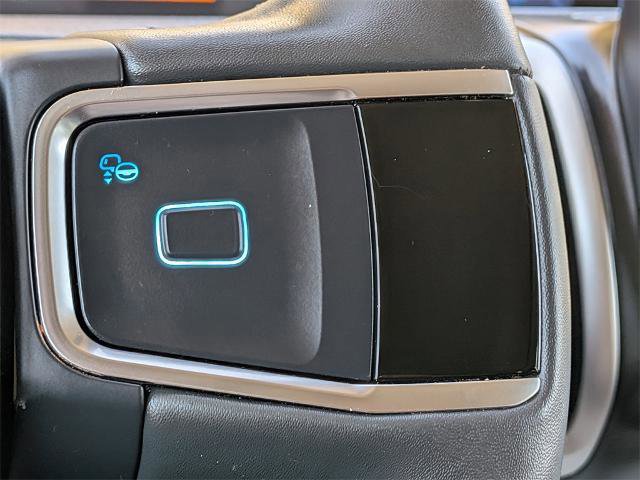 Certified 2025 Ford Expedition Active image 26