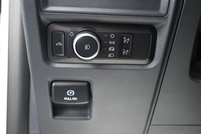 Certified 2024 Ford F150 STX AWD/4WD image 8