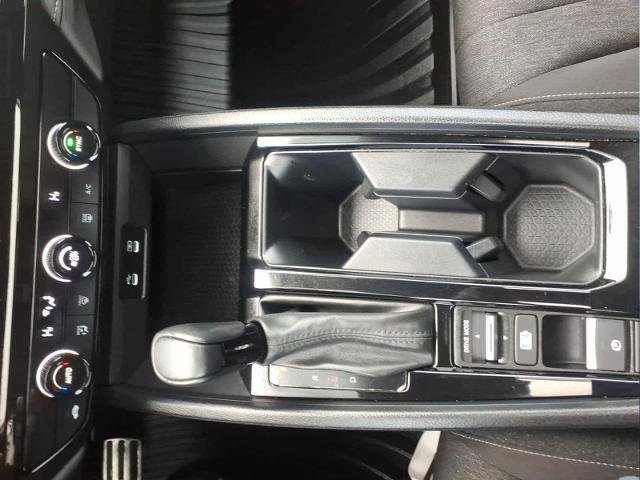 Used 2024 Honda Accord Sport image 26