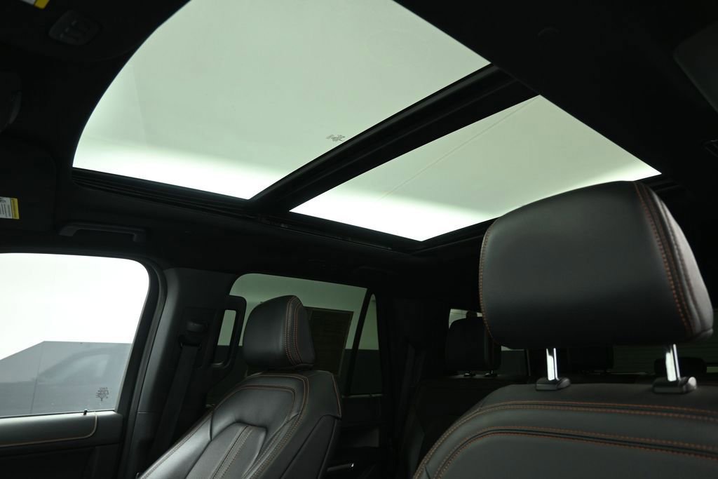 Certified 2023 Ford Expedition Timberline AWD/4WD image 48