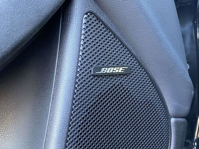 Used 2024 Nissan Z Performance w/ Floor Mat Package image 21