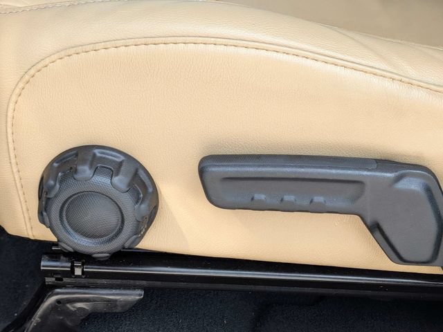 Used 2018 Jeep Wrangler Unlimited Rubicon AWD/4WD image 22