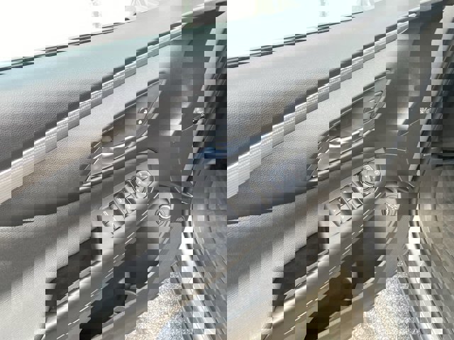 Used 2024 Buick Envista Avenir image 11