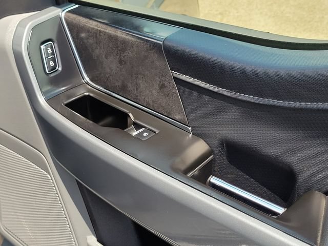 Certified 2024 Ford F150 XLT w/ Tow/Haul Package AWD/4WD image 12