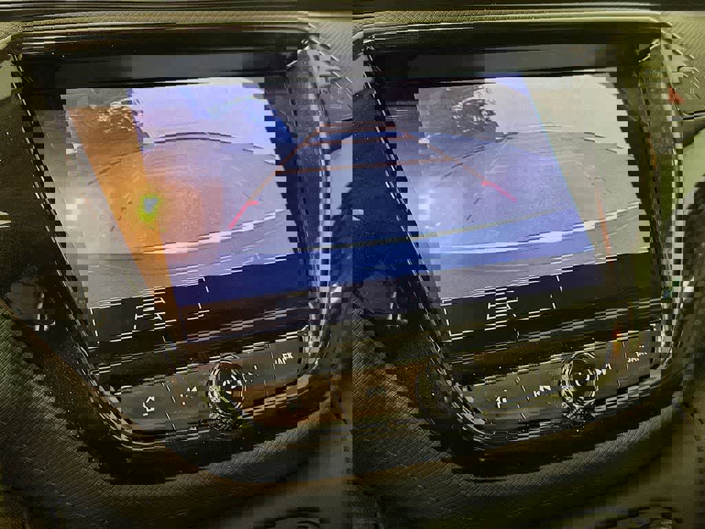 Used 2023 Chevrolet TrailBlazer LT w/ Convenience Package image 27