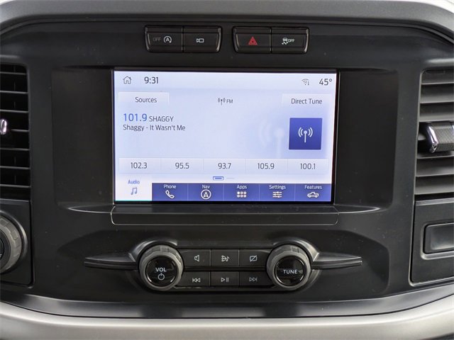 Certified 2022 Ford F150 XLT w/ XTR Package image 18