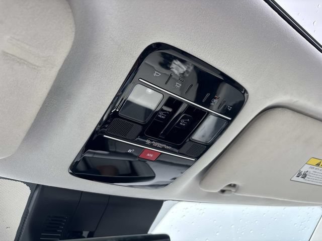 Used 2024 Hyundai Santa Fe Calligraphy AWD/4WD image 35