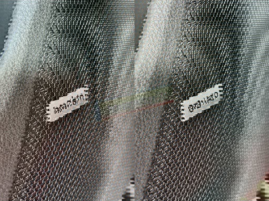 Used 2023 Subaru WRX Limited image 29