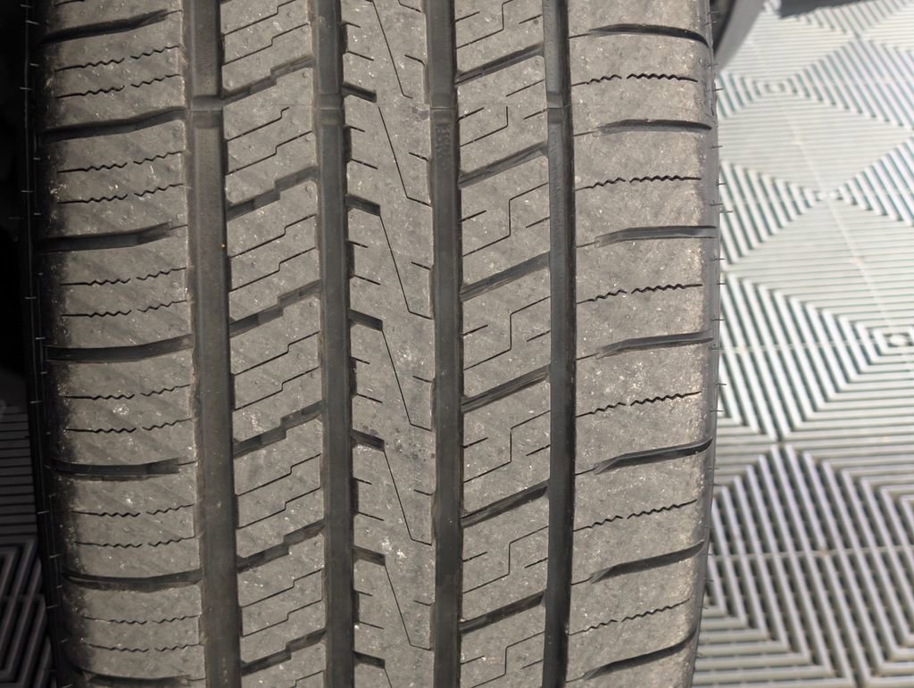 Used 2022 Volkswagen Atlas SE image 26