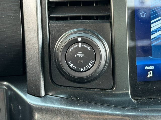 Certified 2023 Ford F150 Tremor w/ 360 Degree Camera Package AWD/4WD image 23