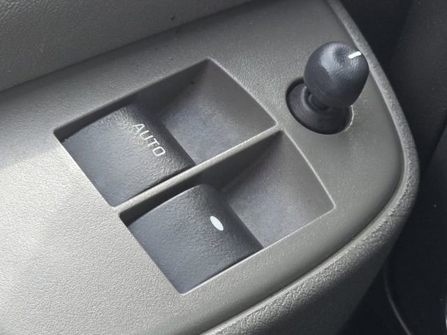 Used 2024 Chevrolet Express 2500 w/ Driver Convenience Package image 26