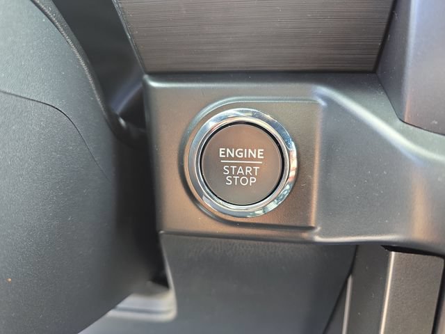 Certified 2024 Ford F150 XLT w/ Equipment Group 302A MID AWD/4WD image 19