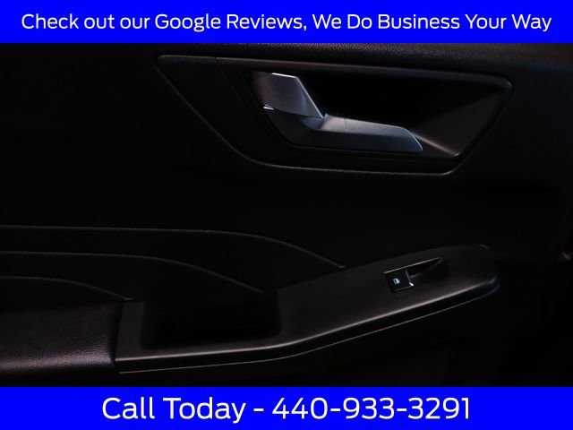 Certified 2023 Ford Escape ST-Line w/ Tech Pack #1 image 32