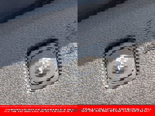 Certified 2024 Ford Edge SEL w/ Convenience Package image 25