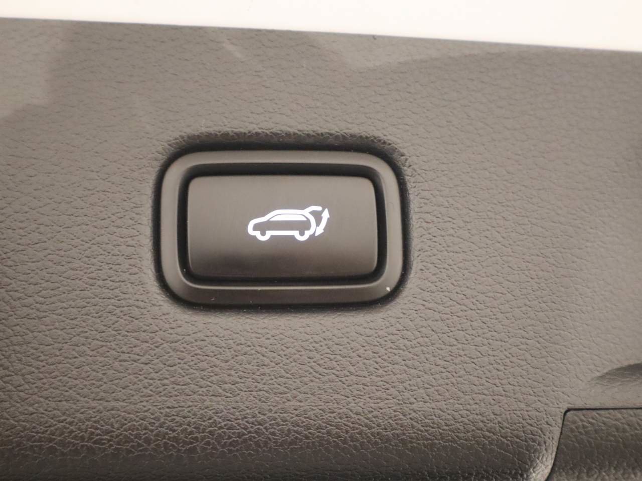 Used 2022 Hyundai Palisade SEL w/ Convenience Package AWD/4WD image 15
