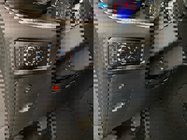 Certified 2023 Ford Explorer Timberline w/ Timberline Technology Package image 17