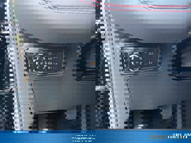 Certified 2026 Ford Explorer ST-Line w/ ST-Line Street Pack image 42