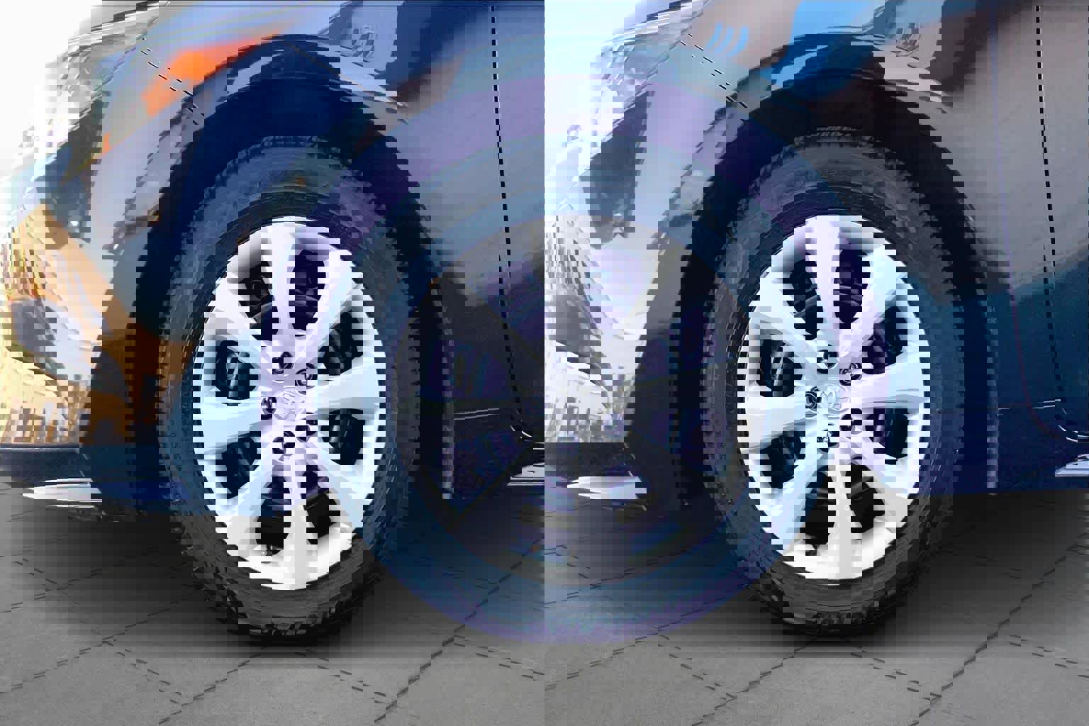 Used 2023 Toyota Corolla LE image 13