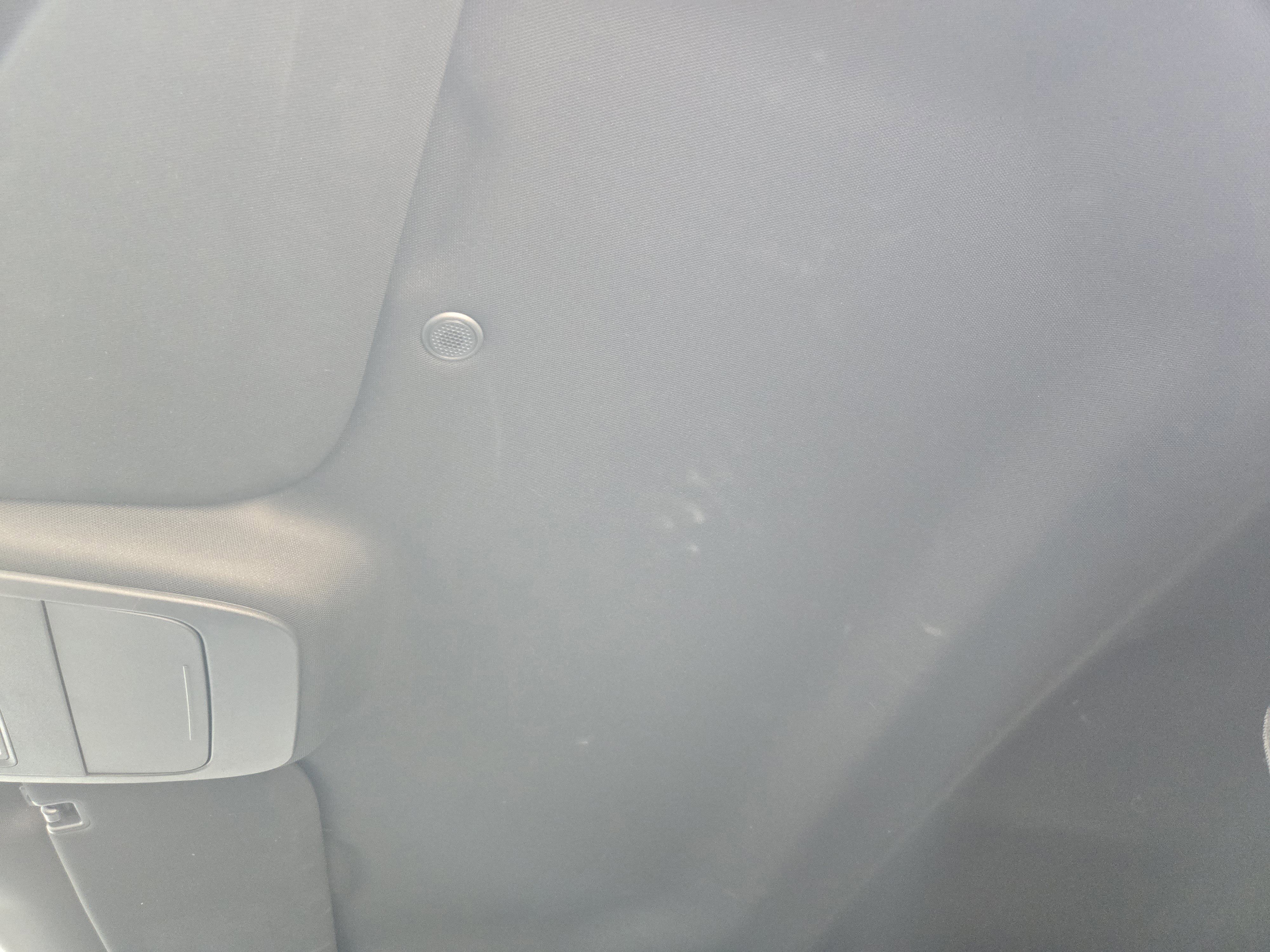 Certified 2023 Ford F150 XL w/ STX Appearance Package image 19