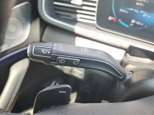 Used 2021 Mercedes-Benz GLE 350 image 40