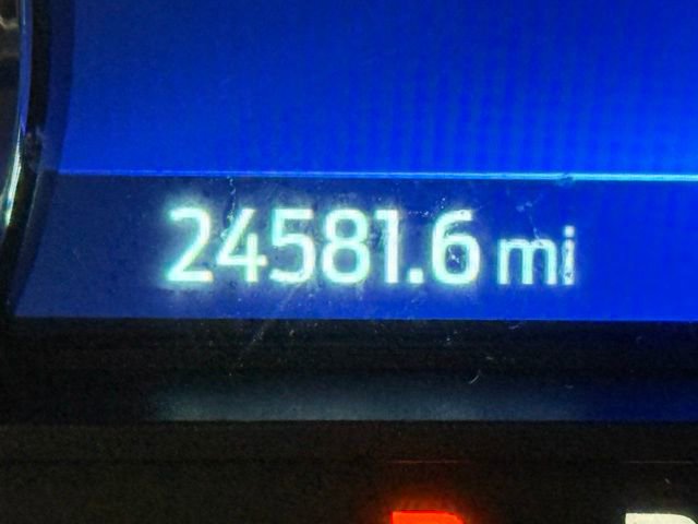 Certified 2023 Ford Explorer XLT w/ Equipment Group 202A image 21