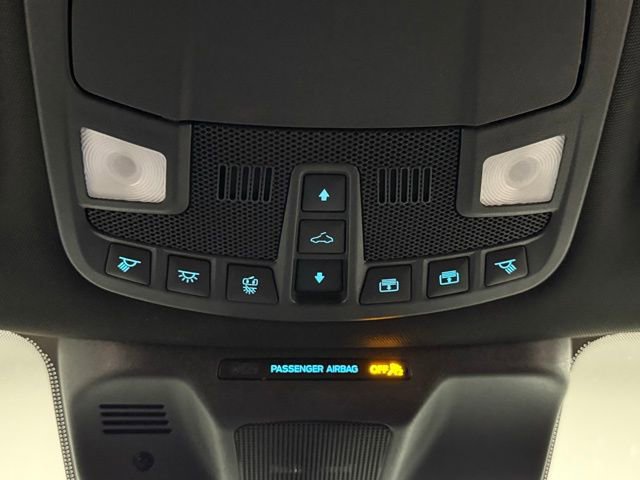 Certified 2024 Ford Expedition Max Limited image 31