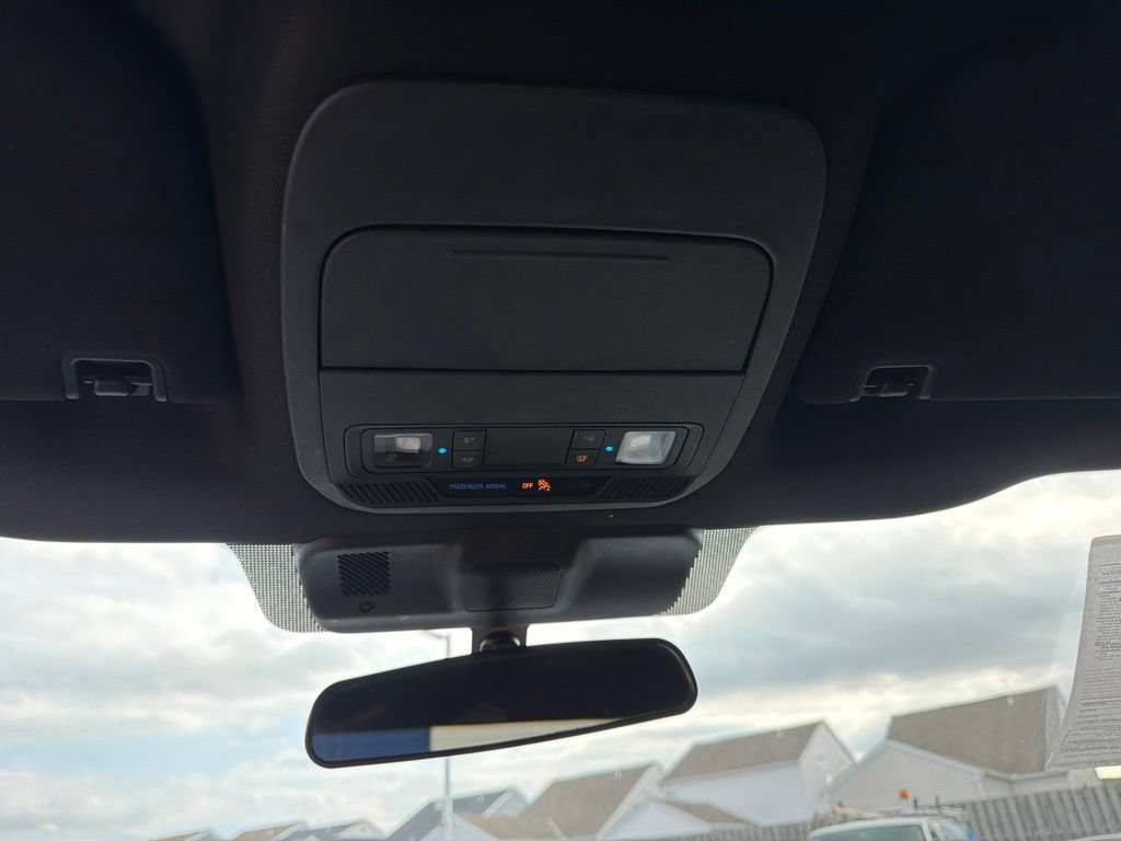 Certified 2023 Ford F150 XL AWD/4WD image 37