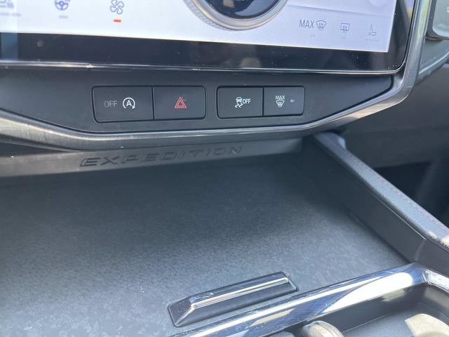 Certified 2024 Ford Expedition Limited AWD/4WD image 38